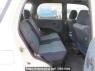 Used 2001 AT toyota cami J122E Image[18]