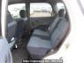 Used 2001 AT toyota cami J122E Image[19]