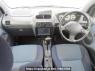 Used 2001 AT toyota cami J122E Image[20]