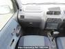 Used 2001 AT toyota cami J122E Image[21]