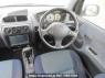 Used 2001 AT toyota cami J122E Image[22]