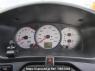 Used 2001 AT toyota cami J122E Image[23]