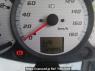 Used 2001 AT toyota cami J122E Image[24]
