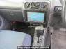 Used 2001 AT toyota cami J122E Image[25]