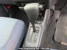 Used 2001 AT toyota cami J122E Image[26]