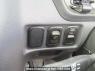 Used 2001 AT toyota cami J122E Image[27]