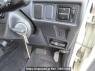 Used 2001 AT toyota cami J122E Image[28]