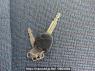 Used 2001 AT toyota cami J122E Image[29]
