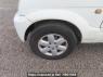 Used 2001 AT toyota cami J122E Image[31]
