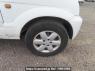 Used 2001 AT toyota cami J122E Image[32]