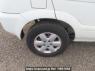 Used 2001 AT toyota cami J122E Image[33]