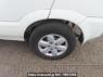 Used 2001 AT toyota cami J122E Image[34]
