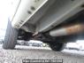 Used 2001 AT toyota cami J122E Image[36]