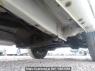 Used 2001 AT toyota cami J122E Image[37]