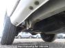 Used 2001 AT toyota cami J122E Image[38]