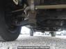 Used 2001 AT toyota cami J122E Image[40]