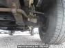 Used 2001 AT toyota cami J122E Image[41]