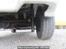 Used 2001 AT toyota cami J122E Image[43]