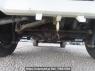 Used 2001 AT toyota cami J122E Image[44]