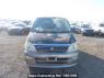 Used 1999 AT toyota hiace-regius RCH41W Image[1]