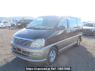 Used 1999 AT toyota hiace-regius RCH41W Image[2]