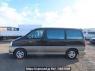Used 1999 AT toyota hiace-regius RCH41W Image[3]