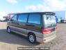 Used 1999 AT toyota hiace-regius RCH41W Image[4]