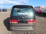 Used 1999 AT toyota hiace-regius RCH41W Image[5]