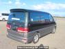 Used 1999 AT toyota hiace-regius RCH41W Image[6]