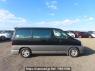 Used 1999 AT toyota hiace-regius RCH41W Image[7]