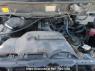 Used 1999 AT toyota hiace-regius RCH41W Image[10]