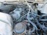 Used 1999 AT toyota hiace-regius RCH41W Image[11]