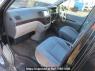 Used 1999 AT toyota hiace-regius RCH41W Image[13]