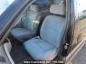 Used 1999 AT toyota hiace-regius RCH41W Image[14]