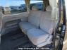 Used 1999 AT toyota hiace-regius RCH41W Image[18]