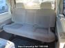 Used 1999 AT toyota hiace-regius RCH41W Image[19]