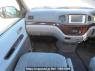 Used 1999 AT toyota hiace-regius RCH41W Image[21]
