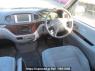 Used 1999 AT toyota hiace-regius RCH41W Image[22]