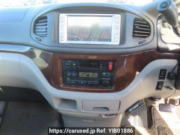 Used 1999 AT toyota hiace-regius RCH41W Image[23]