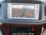 Used 1999 AT toyota hiace-regius RCH41W Image[24]