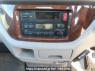 Used 1999 AT toyota hiace-regius RCH41W Image[25]