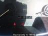Used 1999 AT toyota hiace-regius RCH41W Image[27]