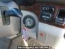 Used 1999 AT toyota hiace-regius RCH41W Image[29]