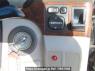 Used 1999 AT toyota hiace-regius RCH41W Image[30]