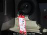Used 1999 AT toyota hiace-regius RCH41W Image[31]