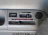 Used 1999 AT toyota hiace-regius RCH41W Image[33]
