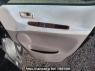 Used 1999 AT toyota hiace-regius RCH41W Image[34]