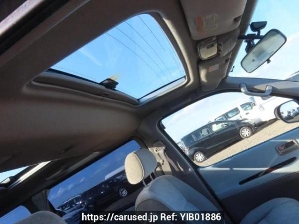 Used 1999 AT toyota hiace-regius RCH41W Image[35]