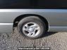 Used 1999 AT toyota hiace-regius RCH41W Image[37]