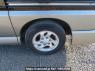 Used 1999 AT toyota hiace-regius RCH41W Image[38]
